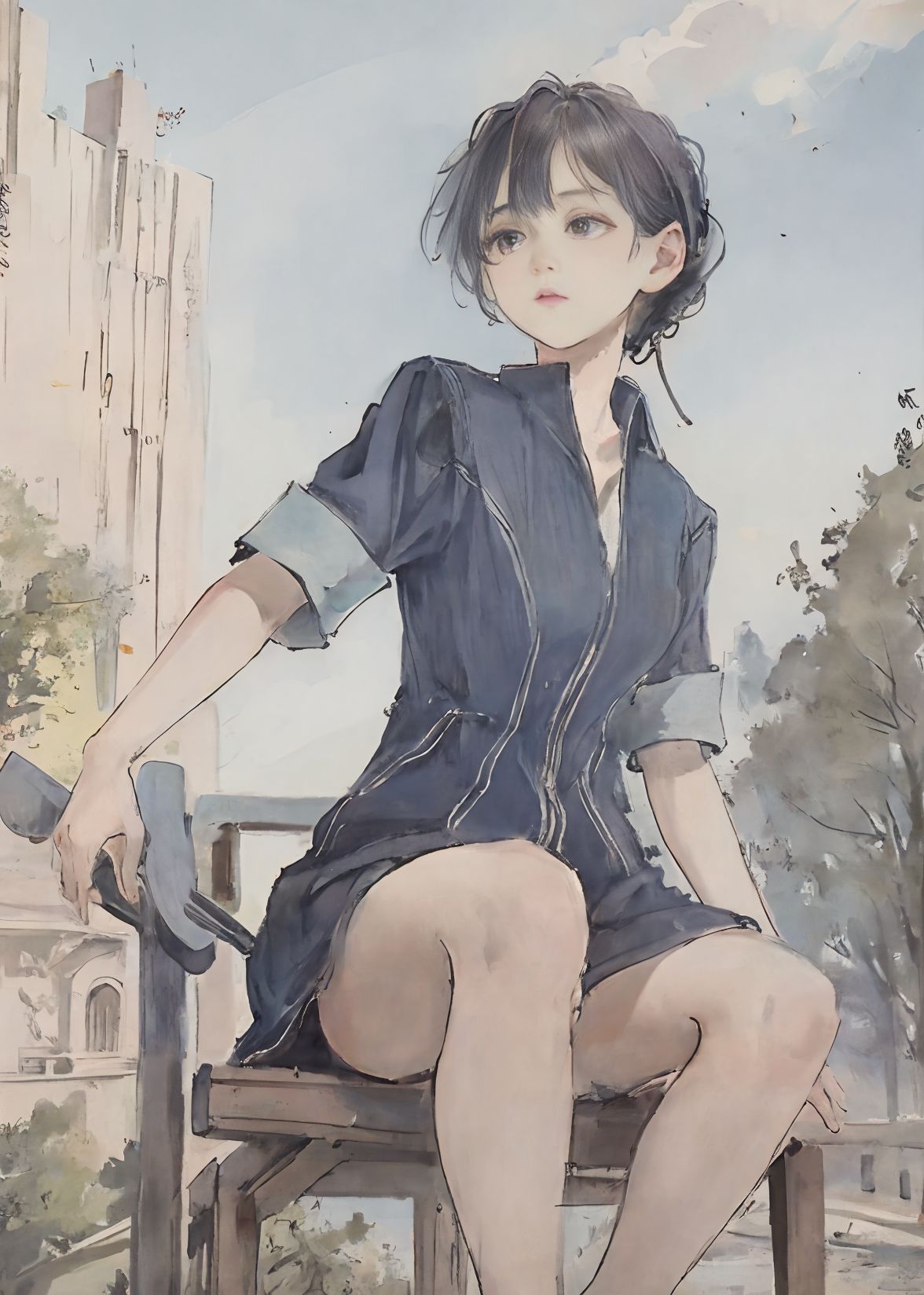 20187-4031101995-1girl,outdoor,,masterpiece,best quality,(realskin_1),photograph,photorealistic,realistic,8k,highres,cinemagraph,(masterpiece,bes.jpg